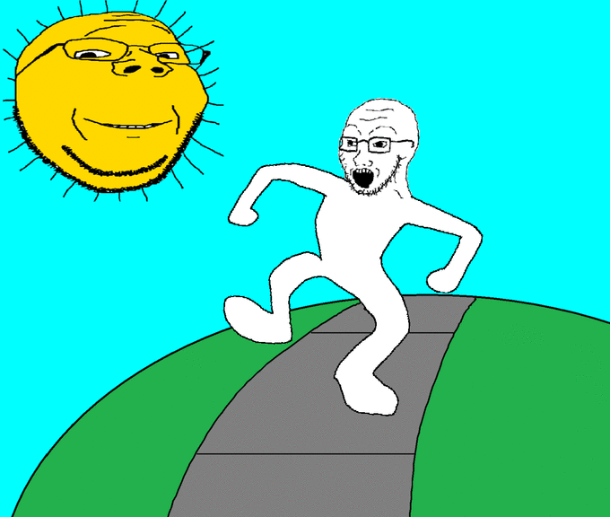 1661934877278870.gif