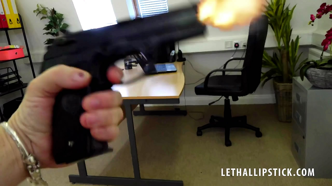 LL650_Hunting_20190703085605