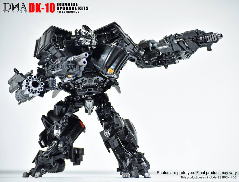 DNA-DK-10-IRONHIDE-UPGRADE-KITS-03