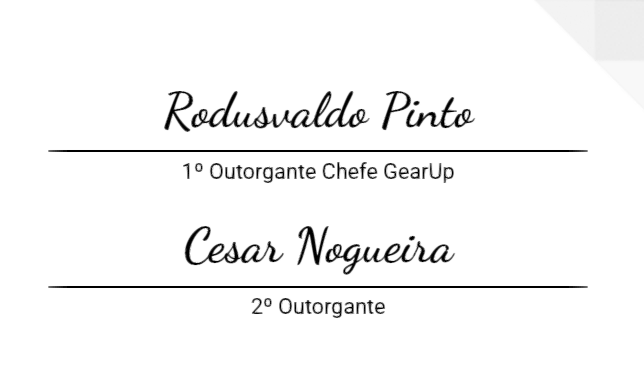 cesar 18
