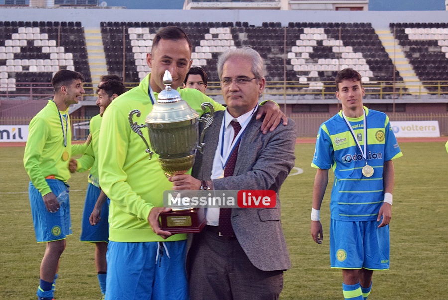 ml-kypello-messinias-panthouriakos-mani-20220420-060