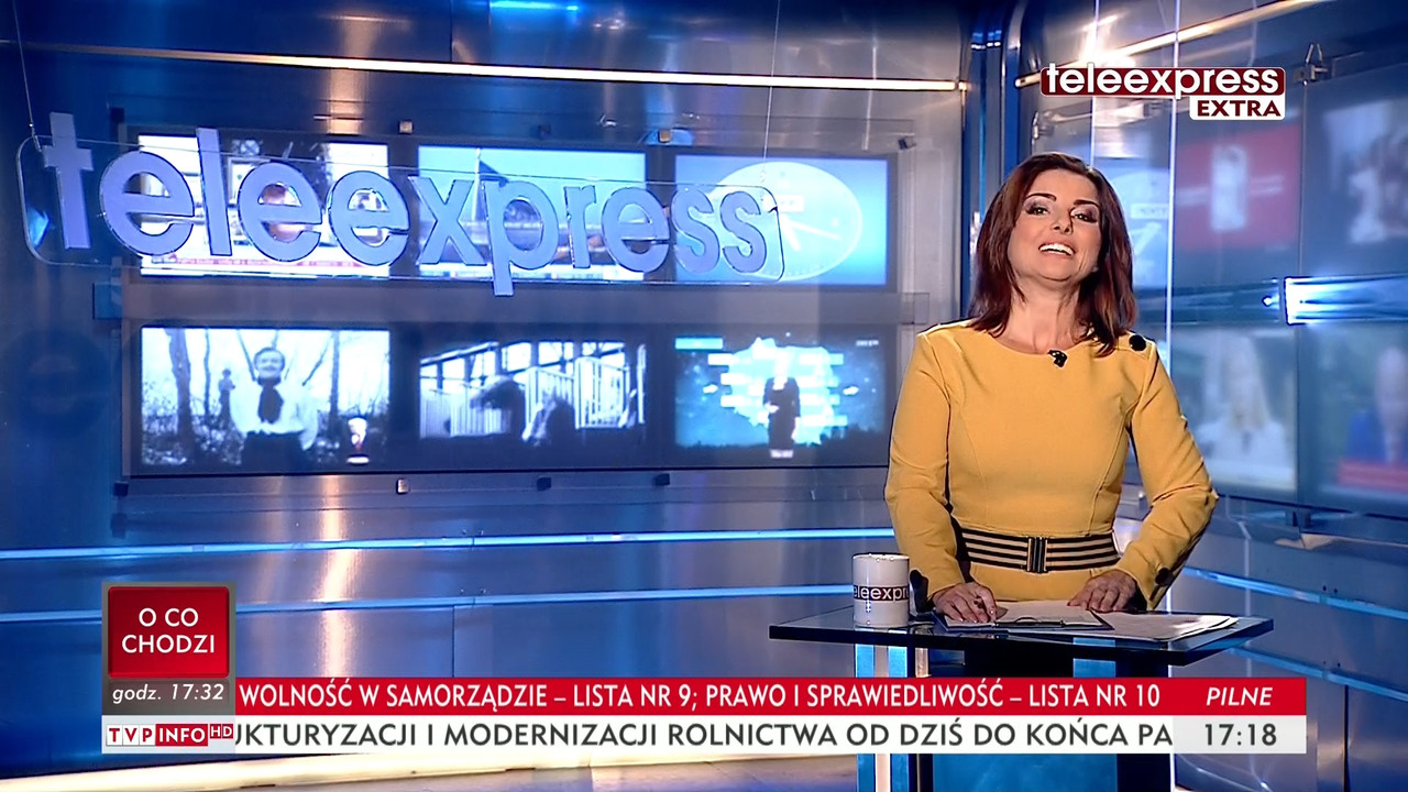 TeX Extra - 26.09.2018 #21