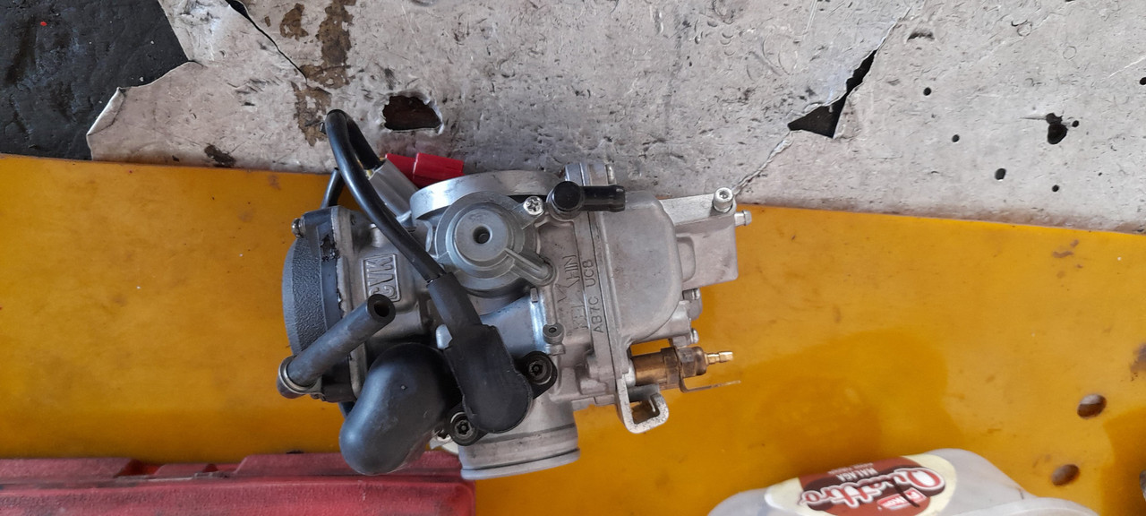 20220720_110840