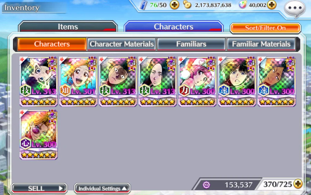 Screenshot 2026 07 01 015305