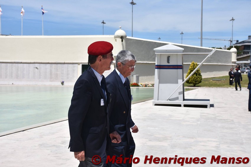 19025240_1489133491139547_7566979897662198036_o