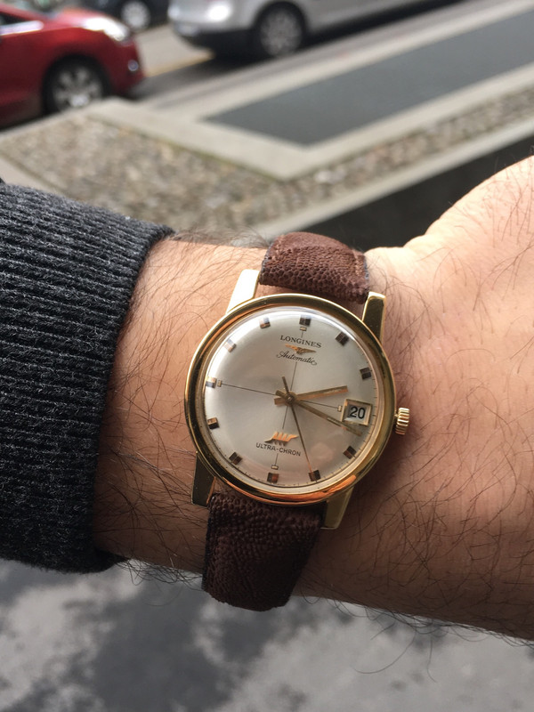 22A6F1D9-5E9D-4FB7-A125-5468F3323DFD