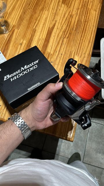 72F36E23-7648-4014-95A9-53A9AE4F2999