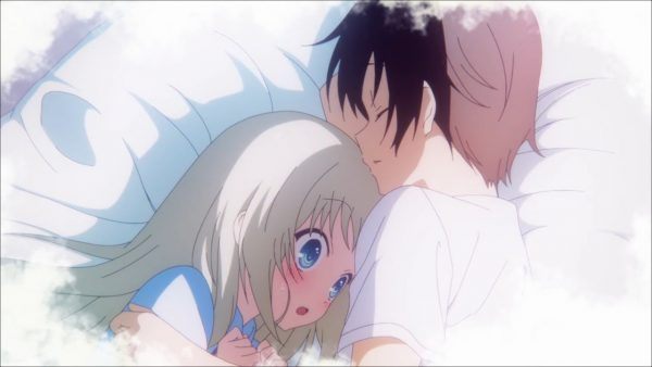 Kud-Wafter