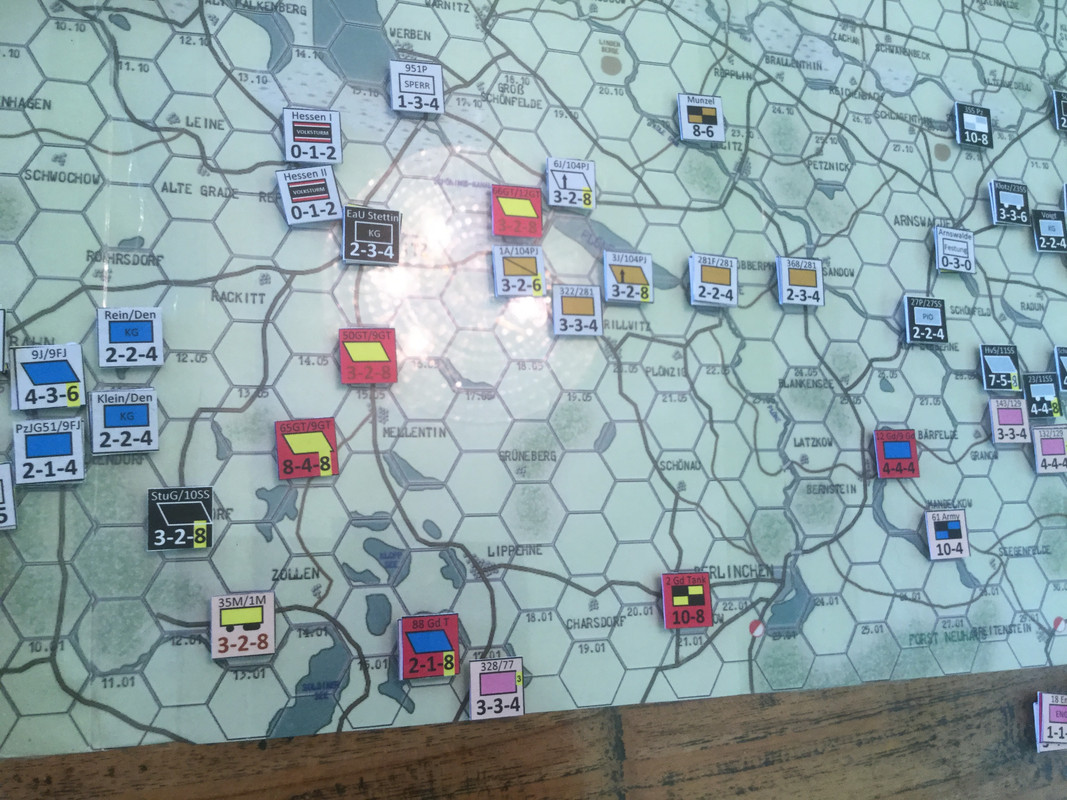 33DDF43D-A0F8-4203-88F4-C373F59BB256