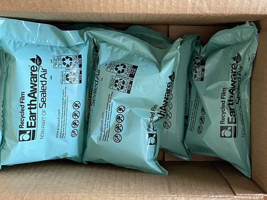 B9823AB8-BCC4-44B8-AA6A-025974BA8F62