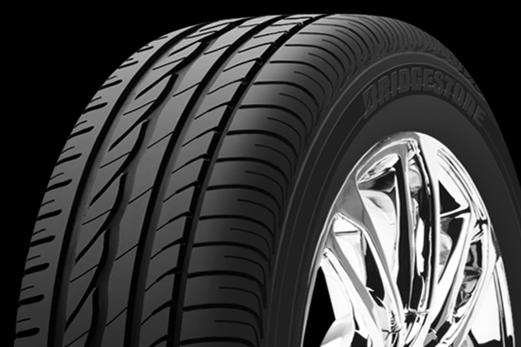 bridgestone-turanza-er300-ecopia