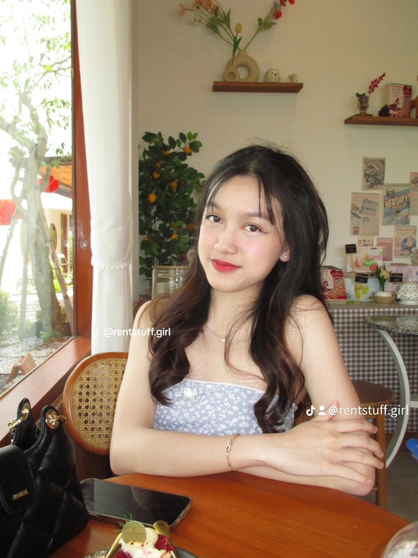 photo 35 2026 01 03 21 12 53