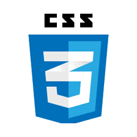 CSS