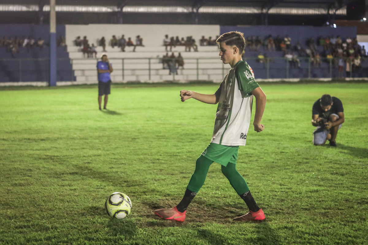 WhatsApp Image 2025-05-19 at 13.07.36 (5)