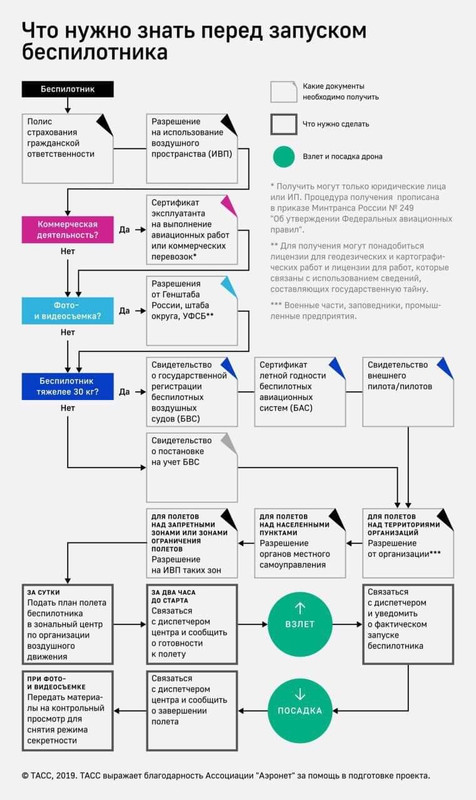 FB_IMG_1560147690664