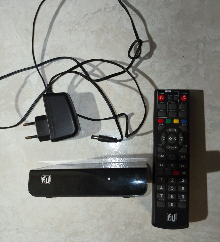 MPF3568H