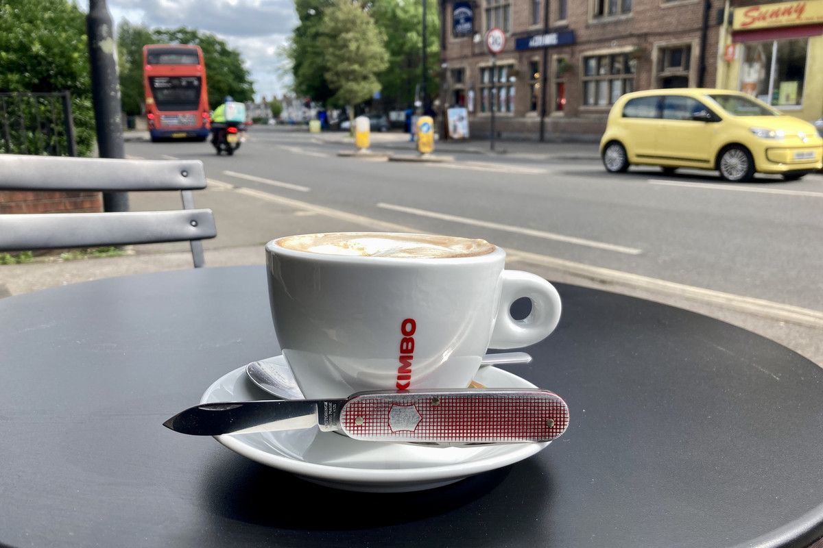 F7AE65CB-125C-4927-A98F-0A2BA6167285