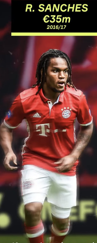 F8BD9272-7B26-4F68-B165-E76C6103F6BD