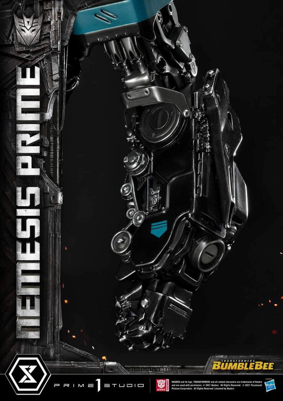 MMTFM-26NP-NEMESIS-PRIME-10
