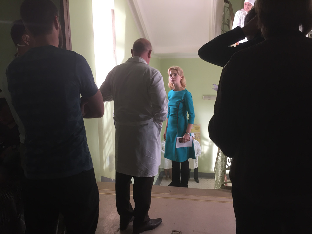 3EACC6BC-8A98-4792-A639-79090E56A104