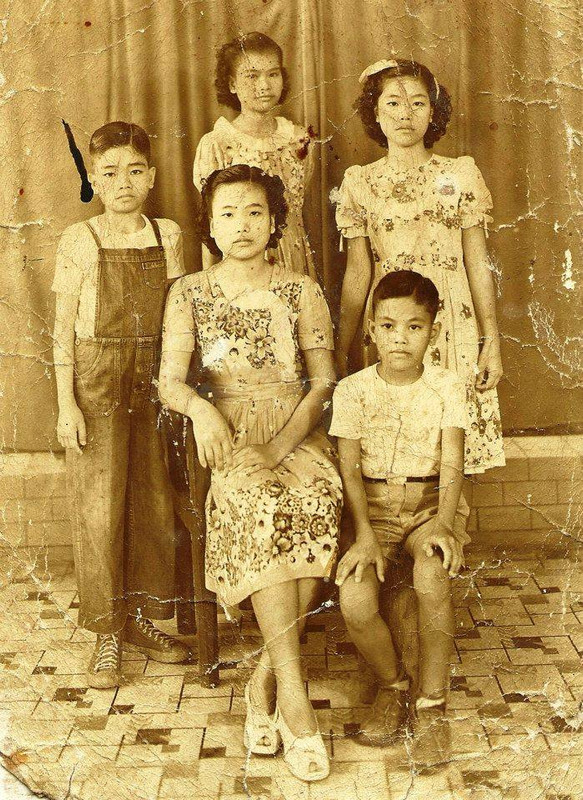 468815823 10162358547293493 697862100912511571 n