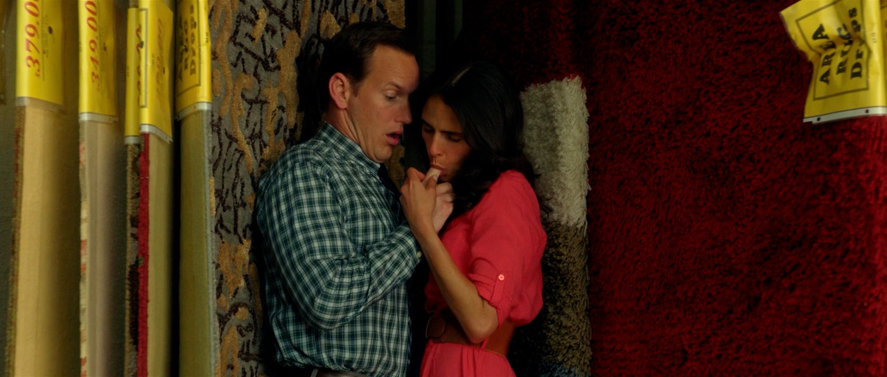 Jordana.Brewster_Home.Sweet.Hell.00_00_28_22.Still001