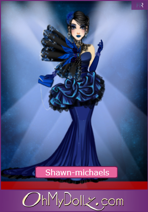 https://i.postimg.cc/bvgJ6CDX/Shawn-michaels.png