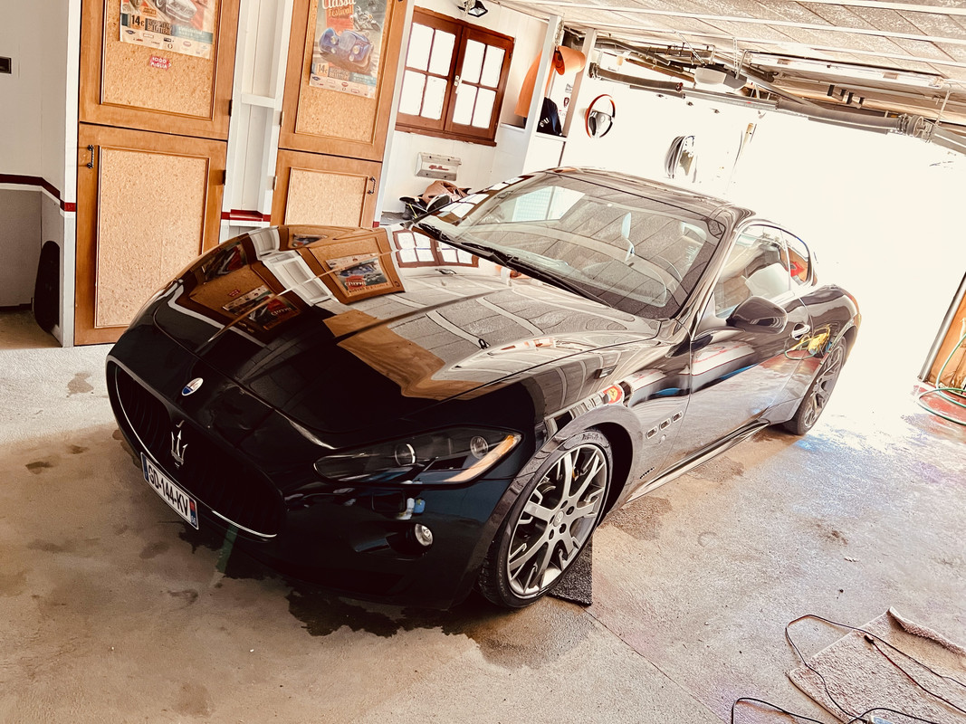 9BADF234-B11F-4D8A-8F1A-7E6BF1D1C5A0