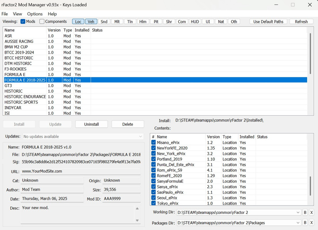 Screenshot 2025-04-03 060402
