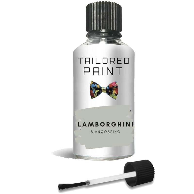 Tractor Touch Up Repair Paint 30ml Every Make/Model Agricultural Machinery - Picture 80 of 141