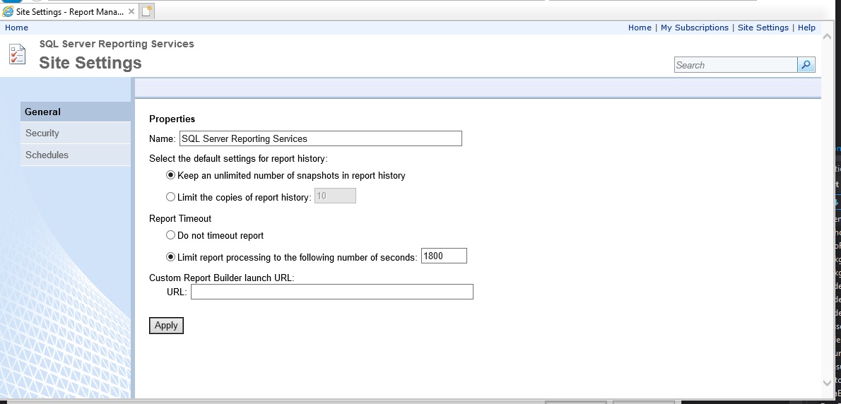 sitesettings.jpg
