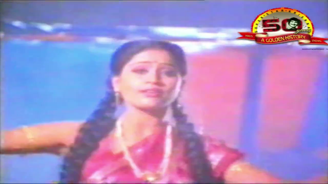 vlcsnap-2025-07-10-16h28m10s540