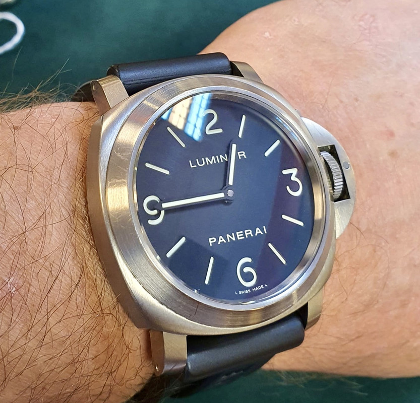 7747E40C-C126-457A-B024-E2DFCE863270