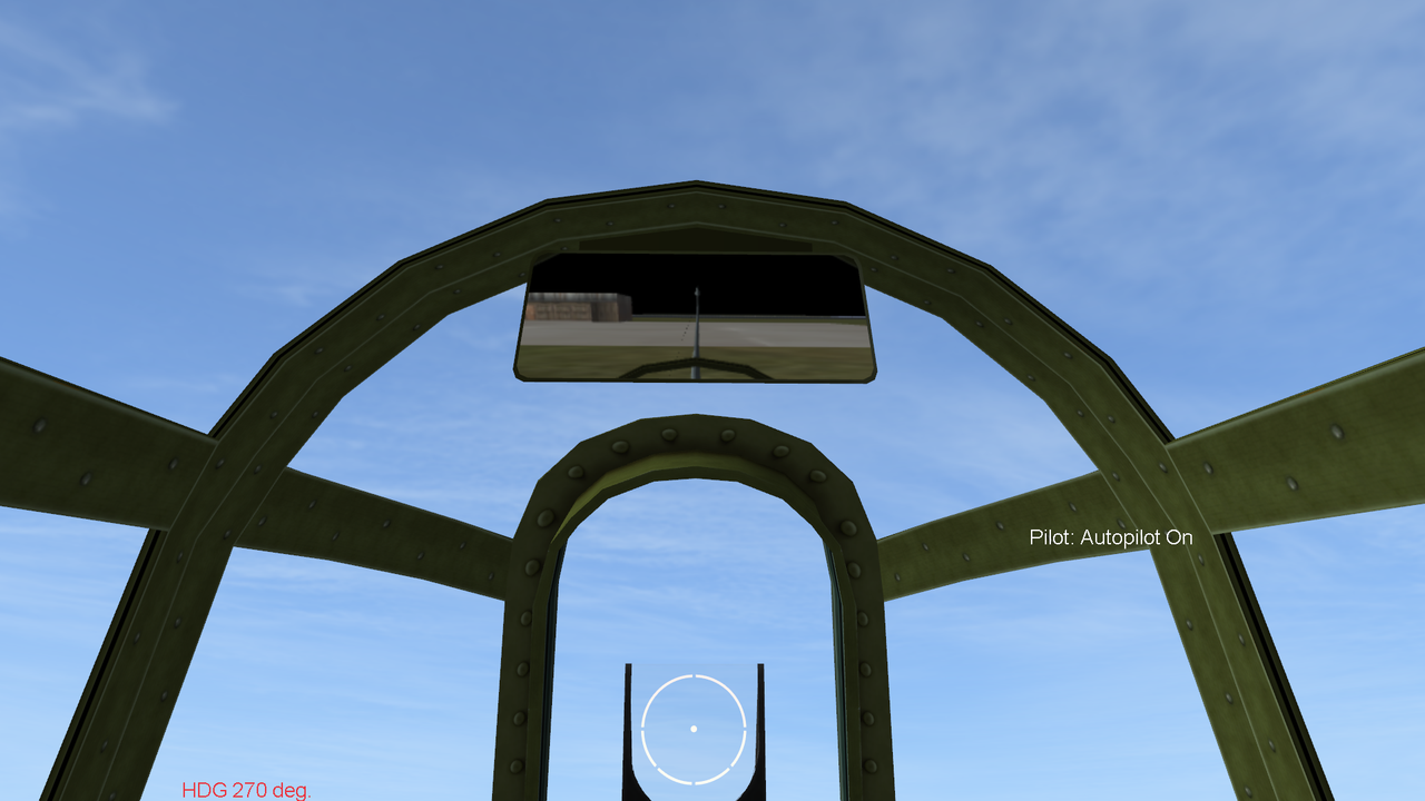 QQ图片20191026204253