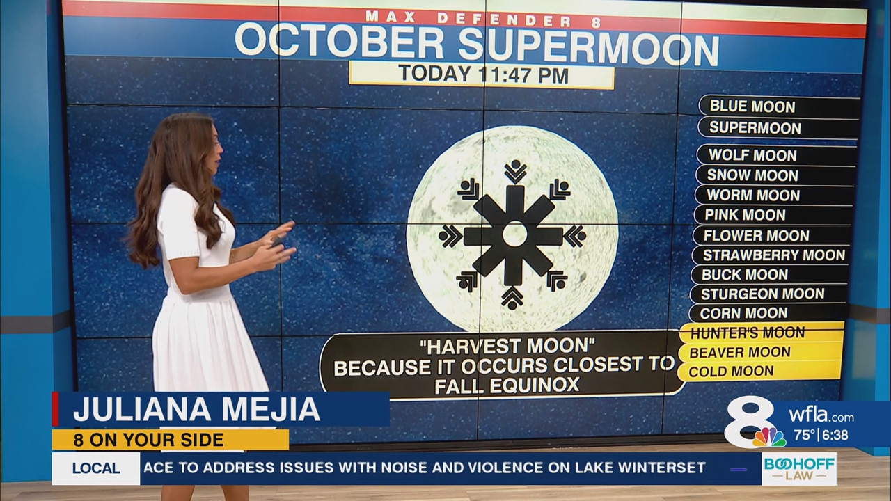 NewsChannel 8 Today at 6a_20251006_11001200.ts_snapshot_00.39.14.759