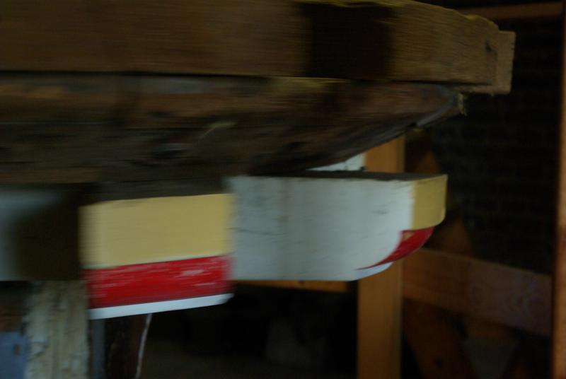 024 ZL (01660) De Koning  - Middelburg 09