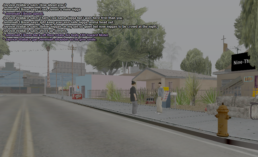 b2.png