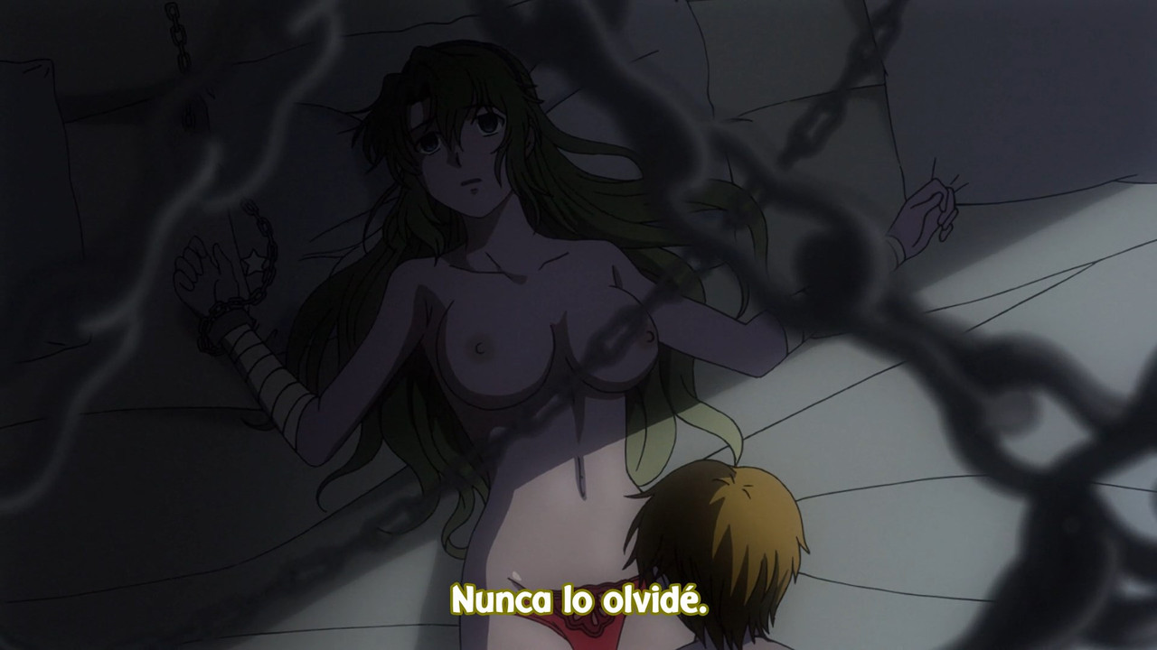 [FS] Freezing Vibration 06 (BD 1920x1080 x264 AAC).mp4_snapshot_