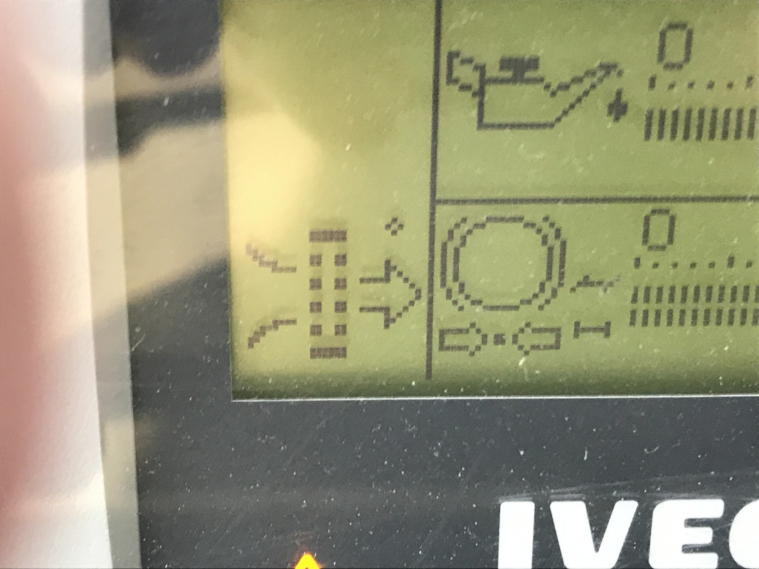 914D9BC3-6FBE-4159-9803-7F194468DBCE