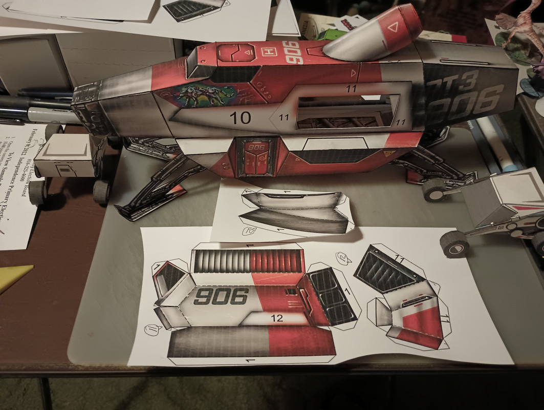 IMG_20230615_170346908