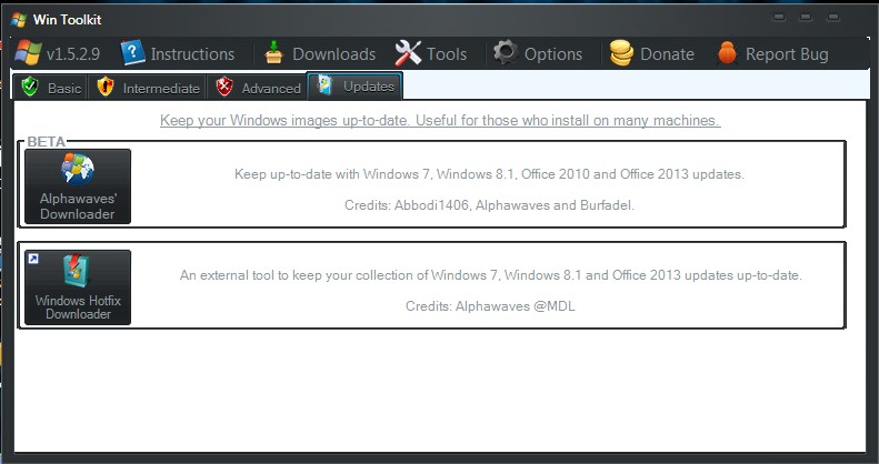 ScreenHunter_1842 Oct. 02 01.16