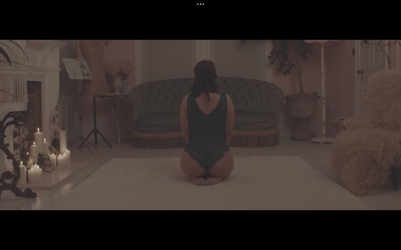 Screenshot_2024-06-23-13-29-12-172_com.mxtech.videoplayer.pro