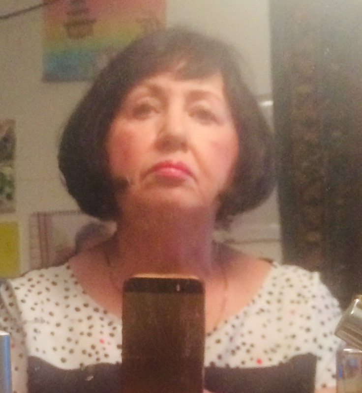 83A7DCD4-4C9F-4165-99DE-D8B62A9B0552