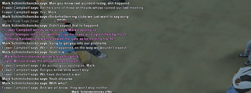 gta-sa-2020-05-06-01-48-19-30.png
