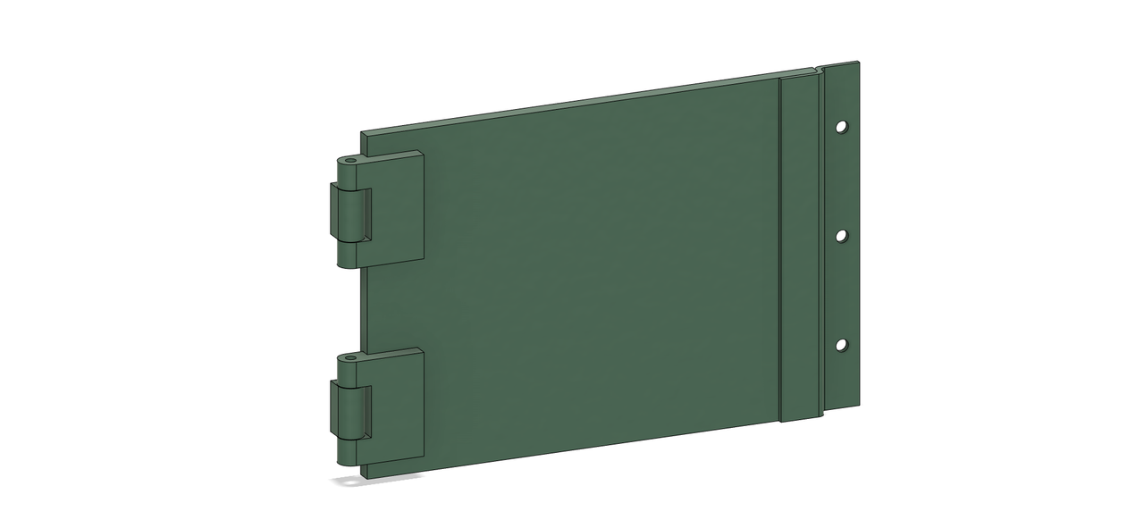 Engine-Door-v14.png