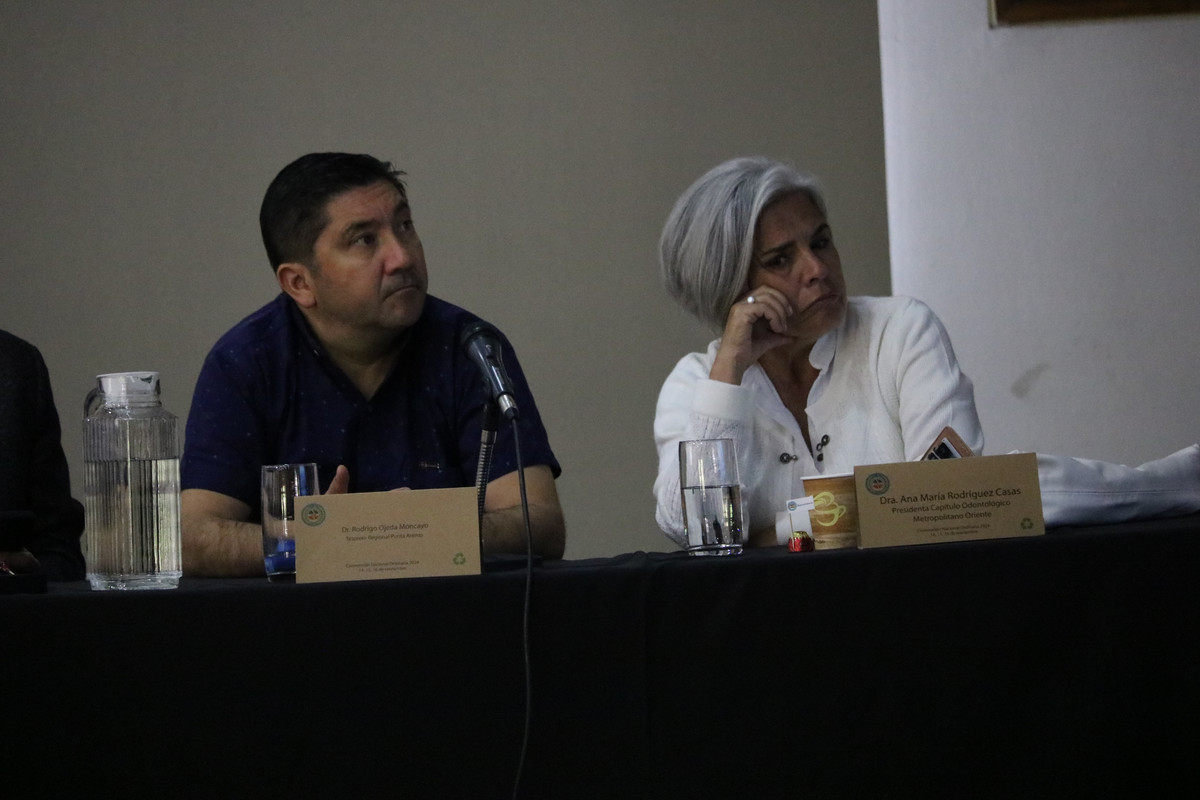 IMG-9637