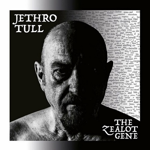 Jethro-Tull-The-Zealot-Gene-2022-mp3.jpg