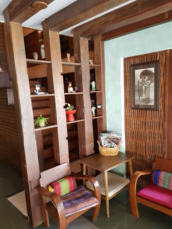 23755286_504539376599936_2660687529279204984_n