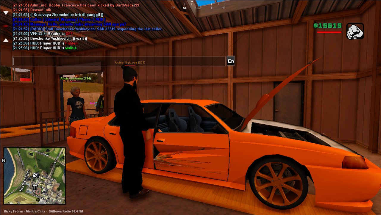 sa-mp-014.png