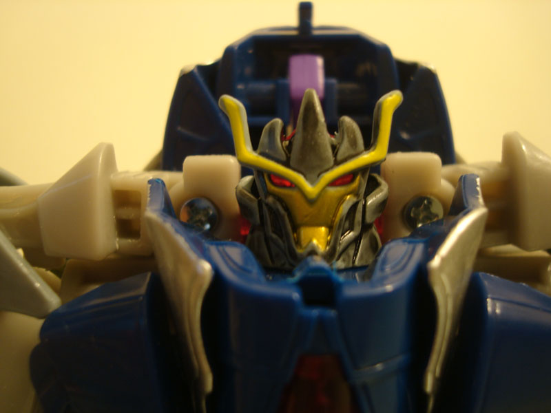 Dreadwing21_1364658982